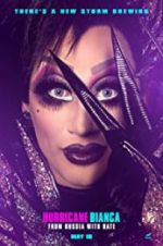 Watch Hurricane Bianca: From Russia with Hate Movie25