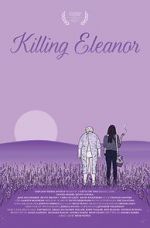 Watch Killing Eleanor Movie25