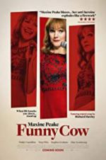 Watch Funny Cow Movie25