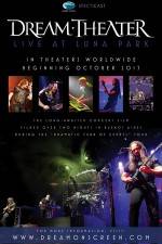 Watch Dream Theater: Live at Luna Park Movie25