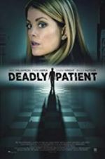 Watch Stalked by My Patient Movie25