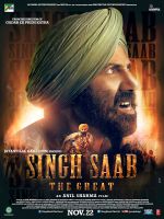 Watch Singh Saab the Great Movie25