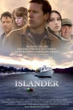 Watch Islander Movie25