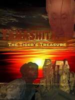 Watch Yamashita: The Tiger's Treasure Movie25