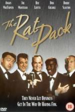 Watch The Rat Pack Movie25