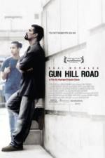Watch Gun Hill Road Movie25