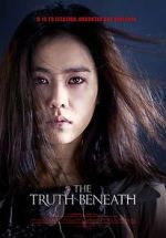 Watch The Truth Beneath Movie25
