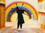 Watch Rainbow Dance Movie25