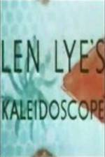 Watch Kaleidoscope Movie25