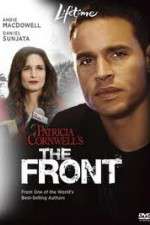Watch The Front Movie25