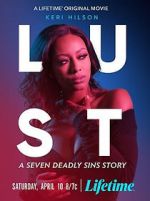 Watch Seven Deadly Sins: Lust (TV Movie) Movie25