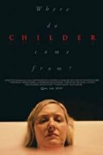 Watch Childer Movie25