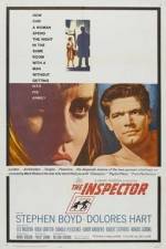 Watch The Inspector Movie25
