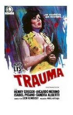 Watch Trauma Movie25