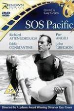 Watch SOS Pacific Movie25