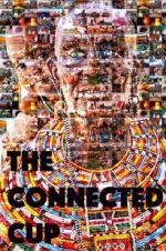 Watch The Connected Cup Movie25