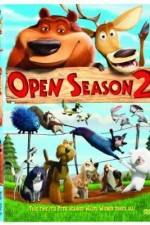 Watch Open Season 2 Movie25