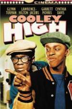 Watch Cooley High Movie25