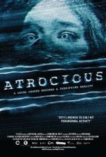 Watch Atrocious Movie25