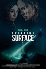 Watch Breaking Surface Movie25
