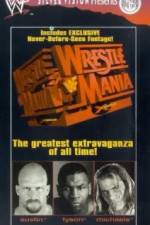 Watch WrestleMania XIV Movie25
