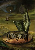 Watch Flourtown Movie25