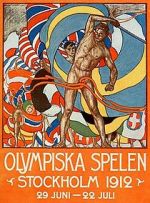 Watch The Games of the V Olympiad Stockholm, 1912 Movie25