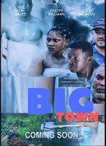Watch Big Town Movie25