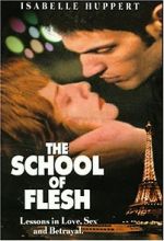 Watch The School of Flesh Movie25