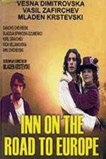 Watch Inn On The Road To Europe Movie25