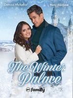 Watch The Winter Palace Movie25