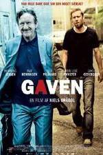 Watch Gaven Movie25