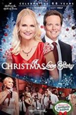 Watch A Christmas Love Story Movie25