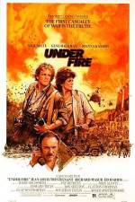 Watch Under Fire Movie25
