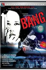 Watch Bang Movie25