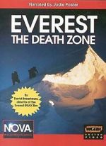 Watch Everest: The Death Zone Movie25