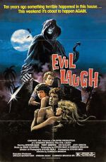 Watch Evil Laugh Movie25