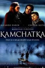 Watch Kamchatka Movie25