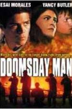 Watch Doomsday Man Movie25