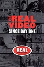 Watch The Real Video: Since Day One Movie25