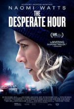 Watch The Desperate Hour Movie25
