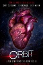 Watch Orbit Movie25