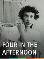 Watch Four in the Afternoon Movie25