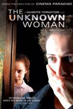 Watch The Unknown Woman Movie25