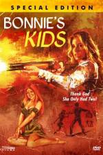 Watch Bonnie's Kids Movie25