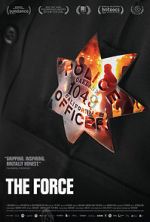 Watch The Force Movie25