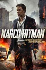 Watch Narco Hitman Movie25