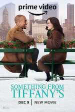 Watch Something from Tiffany's Movie25