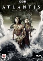 Watch Atlantis: End of a World, Birth of a Legend Movie25