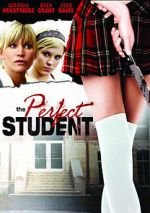 Watch The Perfect Student Movie25